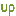Up Radio