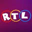 Radio RTL