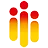 Tropiques FM