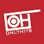 OnlyHits Japan
