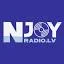 Njoyradio