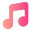 Gukak TV