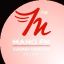 MANO FM LT