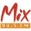 945 MIX FM