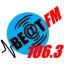 Beat FM
