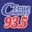 Cruisin Country 93.5