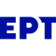 ERT Irakleio 97.5 105.6