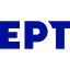 ERT Larisa 98.3