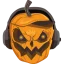 Halloween Radio Kids