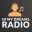 In My Dreams Radio