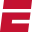 KALL radio, ESPN 700