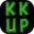 KKUP 91.5 Cupertino, CA (new stream)