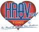 KROV 91.7HD-2 San Antonio, TX