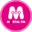 Mortal FM