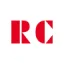 Radio Canelli Monferrato