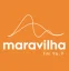 radio maravilha fm