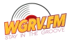 WGRV.FM