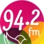 Λυδία FM 94.2