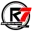 Radio 7 Asiago