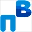 Приморская Волна 90.0 FM