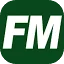 FM Classic