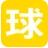 承德综合广播