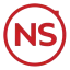 Радио NS Павлодар