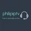 Philip IPTV radio