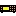 Colton scanner app