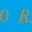 Radio Rashi