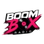 Boombox Radio