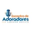 Rádio Encontro de Adoradores