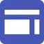 Noroeste FM