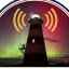 Lighthouse Radio