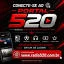 RADIO520