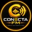Conecta Brasil