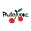 Lux FM Lviv