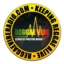 reggae vibe radio
