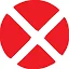 X FM Naga City, Philippines