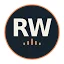 Radio Wallace