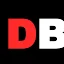 Midnight in the Desert (Art Bell) - DOPEBEAT