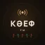 Kaef FM