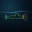 Thermocline Radio