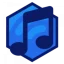 Mzati Radio