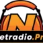 JoJo FM
