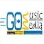 GO MUSIC MEDIA