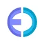 Radio SD 90.8 FM