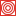 Radio Dwójka (MP3)
