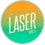 FM Laser