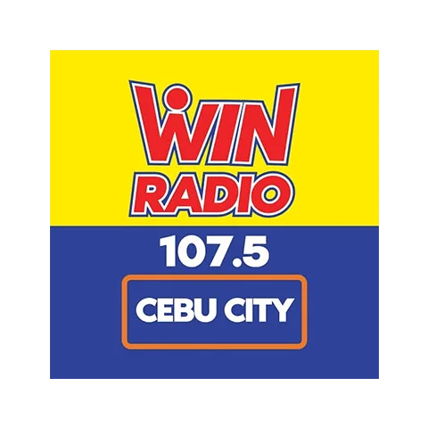 Win Radio Cebu